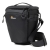 Kabura Lowepro ProTactic TLZ 70 Pro AW III